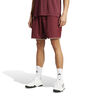 Club Short