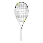 Raquettes de tennis Tecnifibre Tecnifibre TF-X1 300 Raquette de comp&eacute;tition Raquettes test