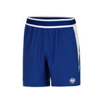 Vêtements Lacoste Shorts