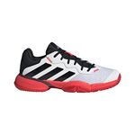 Chaussures De Tennis adidas Barricade AC