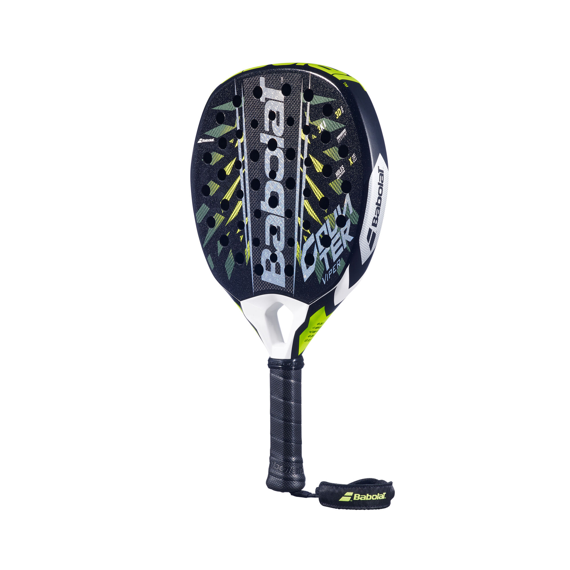 Babolat