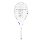 Raquettes De Tennis Tecnifibre TFIGHT 315 S