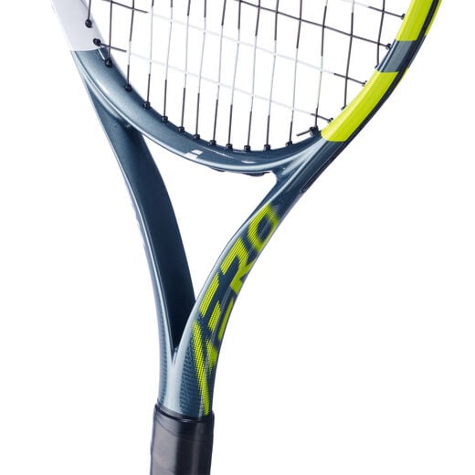 Babolat