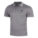 Vêtements Fila Polo Corvin