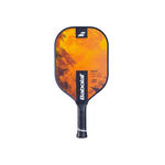 Pickleball Babolat Babolat Rngd Raquette de pickleball 