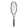 Babolat