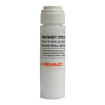 Accessoires raquettes HEAD HEAD Encre-Blanc