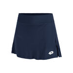 Vêtements Lotto Tech W Ii  D2 Skirt