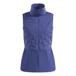 Vêtements Odlo Zeroweight Insulator Vest