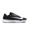 Vapor Pro 3 Chaussures Toutes Surfaces Hommes-Noir,Blanc