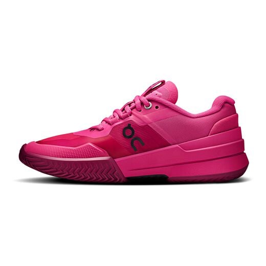 On