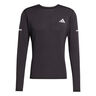 Adi365 Climacool Maillot De Course Hommes-Noir