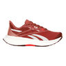Floatride Energy 5 Chaussure De Running Sans Stabilisateurs Femmes-Rouge