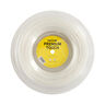 Premium Touch Bobine Cordage 220m-Blanc