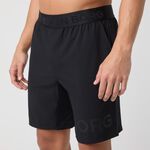 Vêtements Björn Borg Borg Shorts