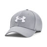 UA Blitzing Cap