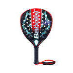 Raquette de padel Babolat Babolat Tech Juan Lebron Raquette de padel 