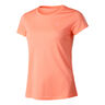 MSP Tee PL