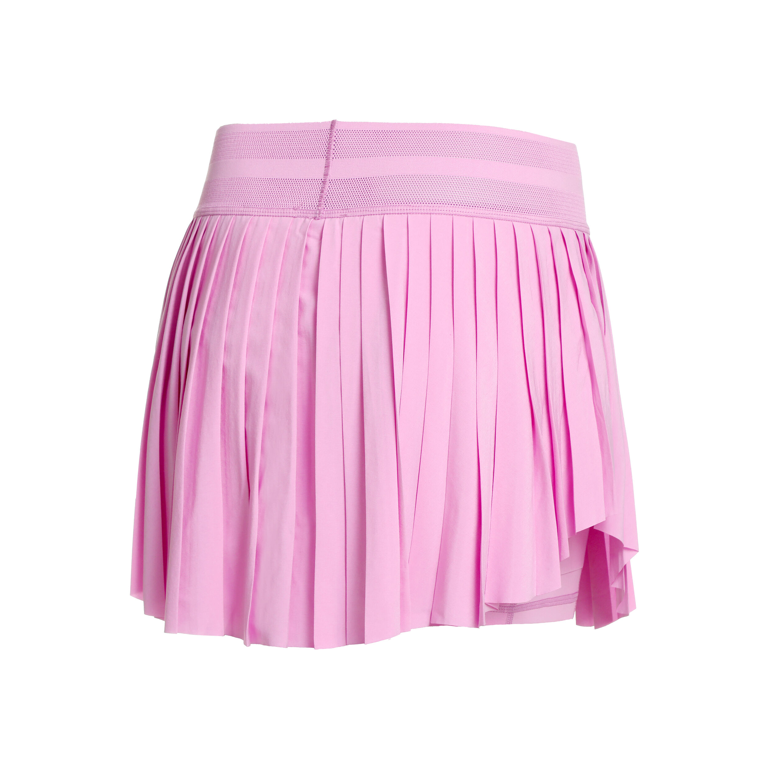 Buy Nike Dri Fit Court Slam Jupe Femmes Rose online Tennis Point CH