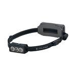 Accessoires Ledlenser Ledlenser NEO9R Lampe frontale 