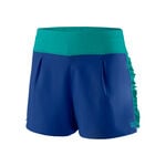 Vêtements De Tennis Wilson Core 2.5 Shorts Girls