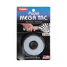 Padel Mega Tac Pack De 3-Bleu
