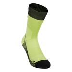 Vêtements The North Face Trail Run Sock Crew
