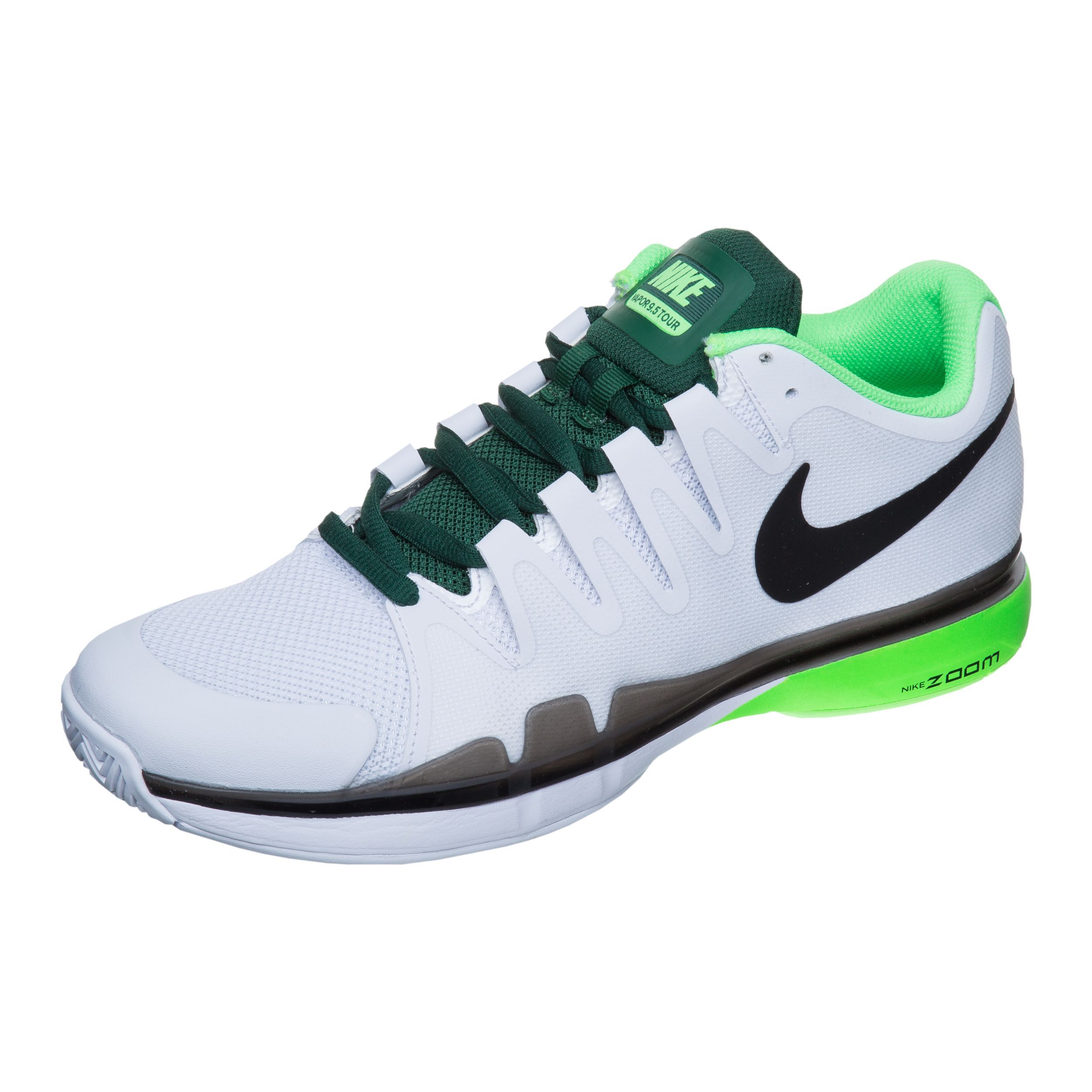 Chaussure tennis federer cheap