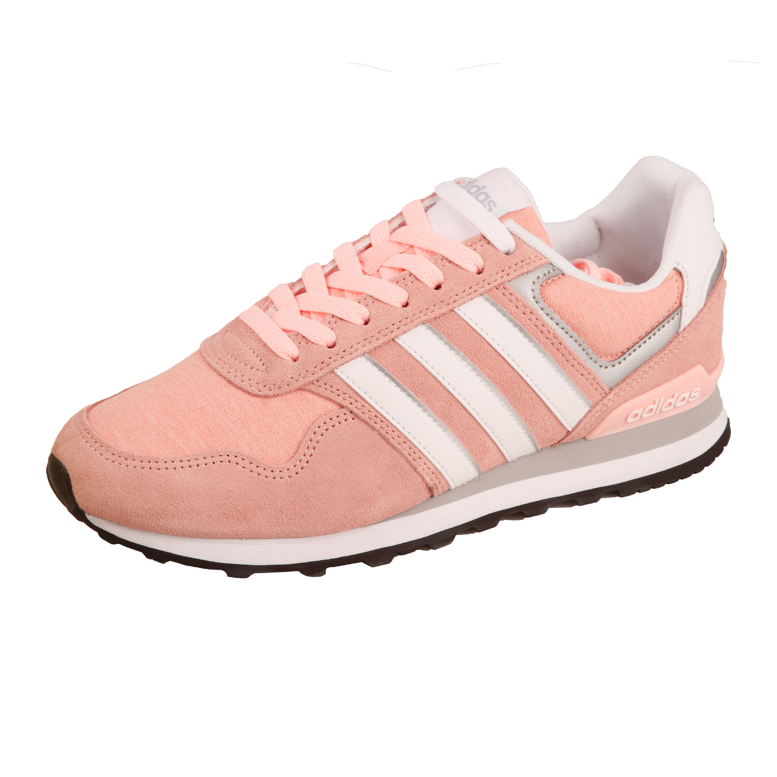 Adidas chaussure neo outlet