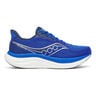 Triumph 23 Chaussure de running sans stabilisateurs Hommes-bleu, argent