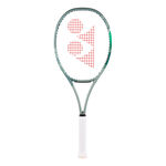 Raquettes de tennis Yonex Yonex Percept 97 L Raquette de comp&eacute;tition non cord&eacute;e