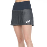 Vêtements Bullpadel Reduena Skirt