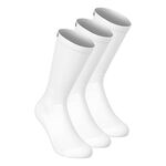 Vêtements Tennis-Point Tennis-Point Chaussettes De Tennis Pack De 3-Blanc