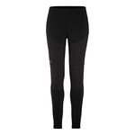 Vêtements Craft Craft ADV SUBZ Lumen 2 Collant De Course Hommes-Noir