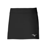 Vêtements Mizuno Flex Rock