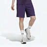 Y-3 Ergo Shorts Hommes-Violet