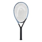 Raquettes de tennis HEAD HEAD Instinct PWR