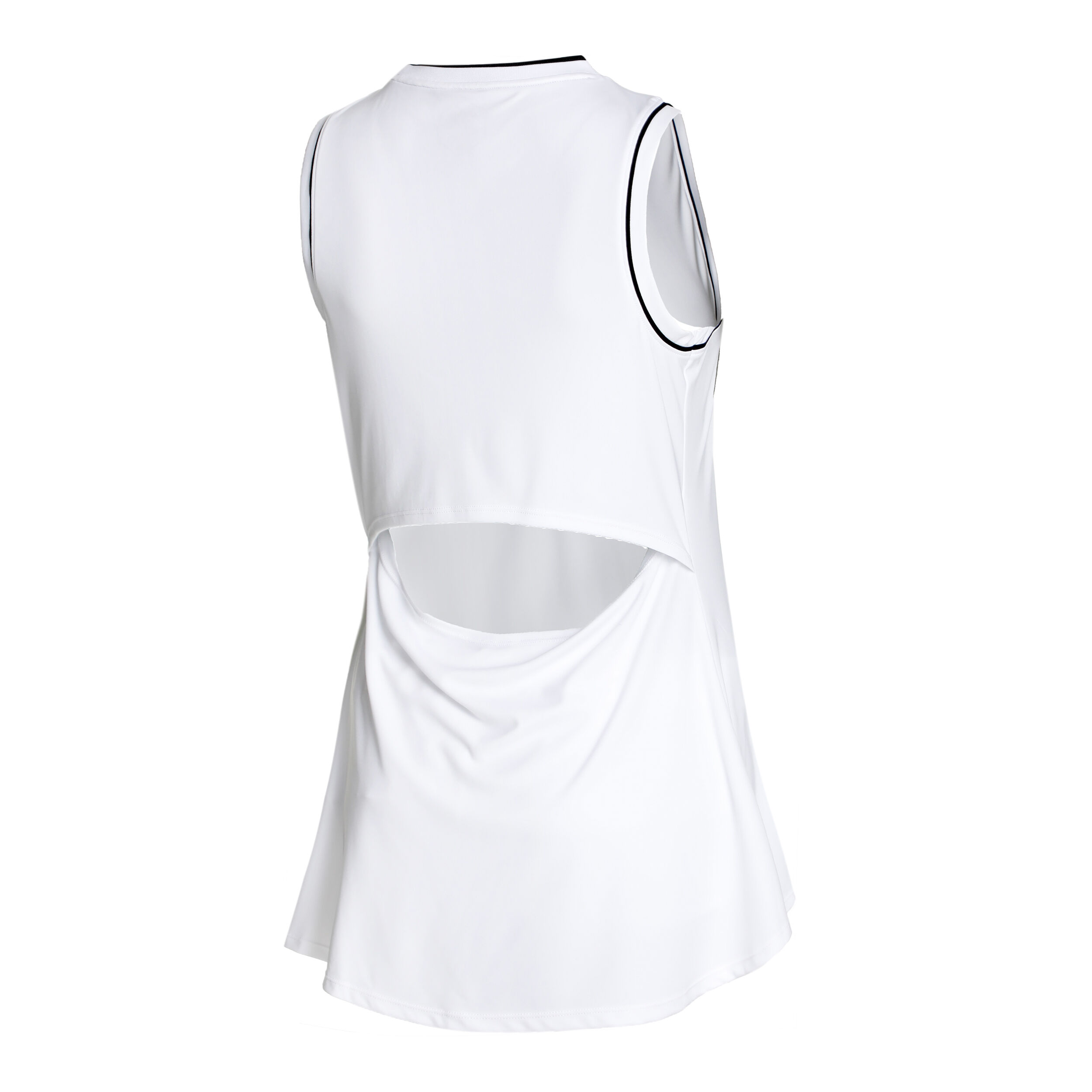 Robe tennis asics sales