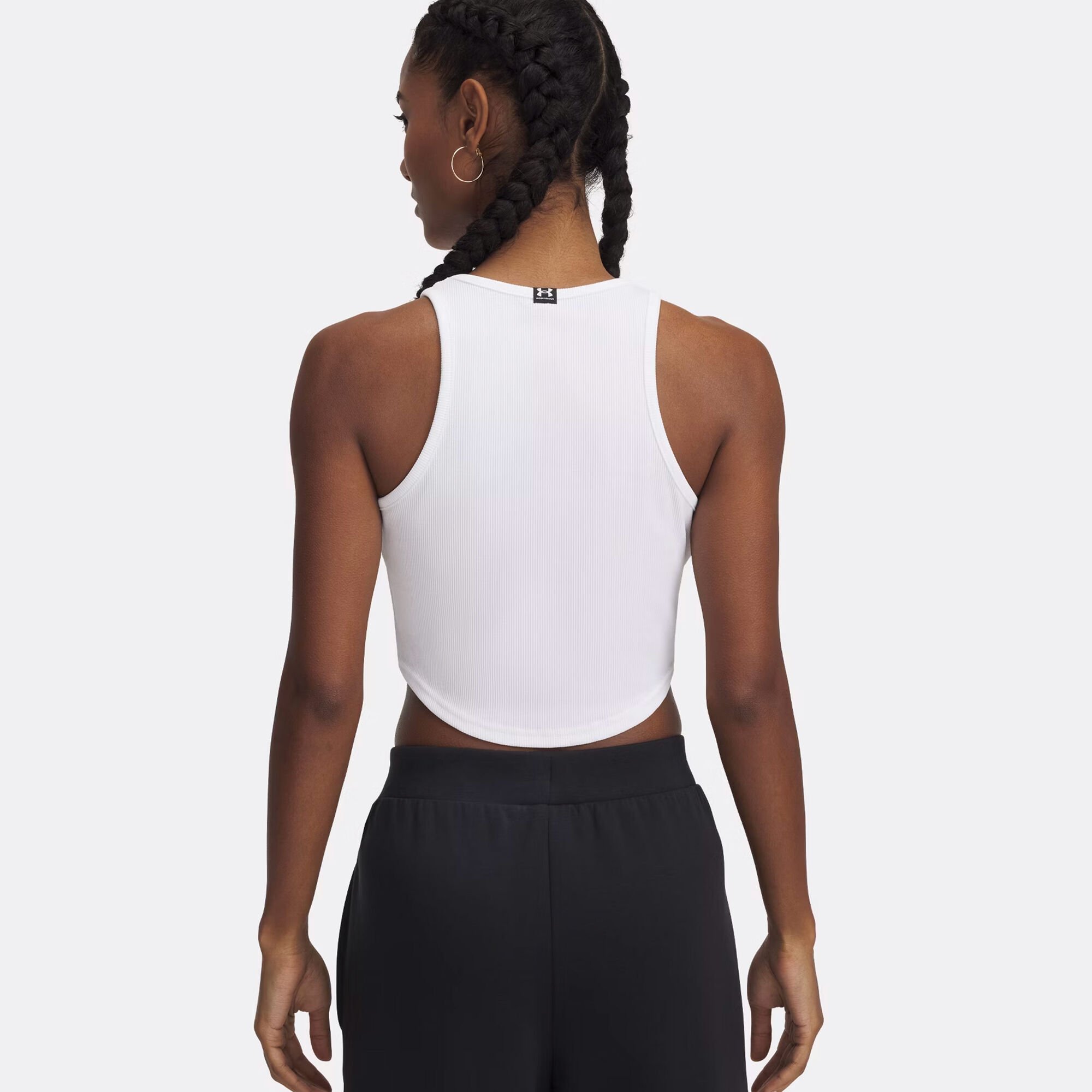 Under Armour