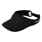 Vêtements Tennis-Point Tennis-Point Visière-Noir