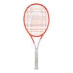Raquettes De Tennis HEAD Graphene 360+ Radical MP 2021