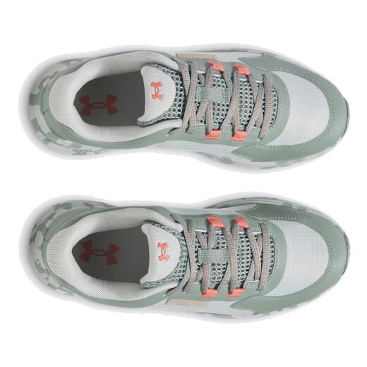 Under Armour