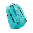 Bullpadel