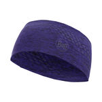 Vêtements 332 Buff DryFlx Bandeau-Bleu Foncé