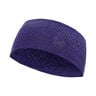 DryFlx Bandeau Unisex-bleu fonc&eacute;