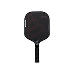 Pickleball adidas adidas RX Carbon Ctrl 2025