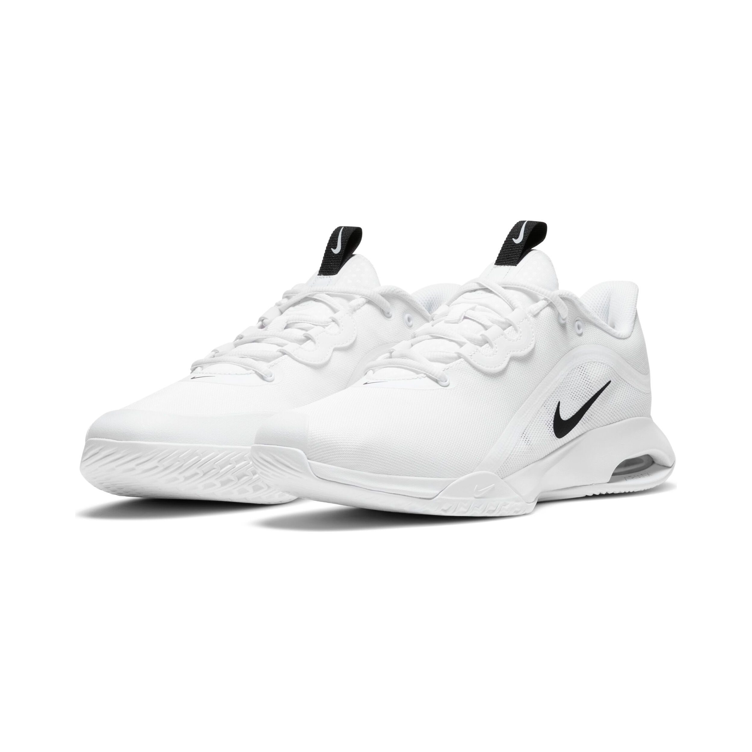 Chaussure store volley homme