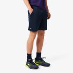 Vêtements Lacoste Shorts