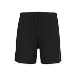 V&ecirc;tements Odlo Odlo Essential 6in Short de running Hommes-noir