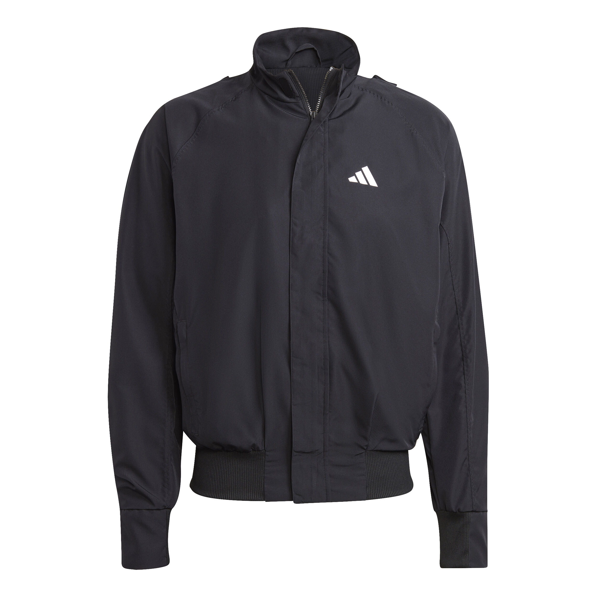 Veste adidas en best sale promo